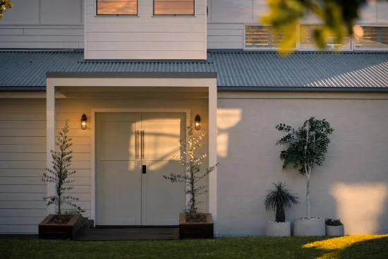 10 Blackwall Street, Gerringong, NSW 2534