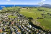 10 Blackwall Street, Gerringong, NSW 2534-Image