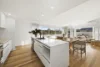 10 Blackwall Street, Gerringong, NSW 2534-Image