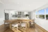 10 Blackwall Street, Gerringong, NSW 2534-Image