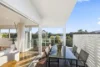 10 Blackwall Street, Gerringong, NSW 2534-Image