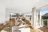 10 Blackwall Street, Gerringong, NSW 2534-Image