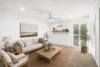10 Blackwall Street, Gerringong, NSW 2534-Image