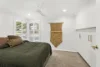 10 Blackwall Street, Gerringong, NSW 2534-Image