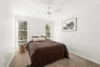 10 Blackwall Street, Gerringong, NSW 2534-Image