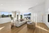 10 Blackwall Street, Gerringong, NSW 2534-Image