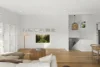 10 Blackwall Street, Gerringong, NSW 2534-Image