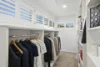 10 Blackwall Street, Gerringong, NSW 2534-Image