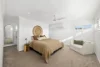 10 Blackwall Street, Gerringong, NSW 2534-Image