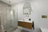 10 Blackwall Street, Gerringong, NSW 2534-Image