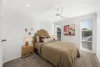 10 Blackwall Street, Gerringong, NSW 2534-Image
