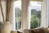 10 Blackwall Street, Gerringong, NSW 2534-Image