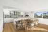 10 Blackwall Street, Gerringong, NSW 2534-Image