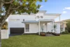 10 Blackwall Street, Gerringong, NSW 2534-Image