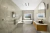 10 Blackwall Street, Gerringong, NSW 2534-Image