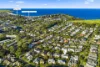 10 Blackwall Street, Gerringong, NSW 2534-Image