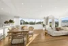 10 Blackwall Street, Gerringong, NSW 2534-Image