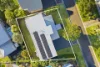 10 Blackwall Street, Gerringong, NSW 2534-Image