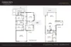 10 Blackwall Street, Gerringong, NSW 2534-Floorplan