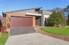 10 Blackwood Court, Balnarring, Vic 3926