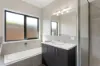 10 Blackwood Court, Balnarring, Vic 3926-Image