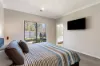 10 Blackwood Court, Balnarring, Vic 3926-Image