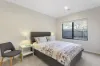 10 Blackwood Court, Balnarring, Vic 3926-Image