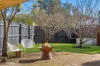 10 Blackwood Court, Balnarring, Vic 3926-Image
