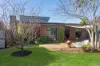 10 Blackwood Court, Balnarring, Vic 3926-Image