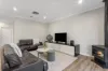 10 Blackwood Court, Balnarring, Vic 3926-Image
