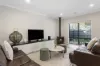 10 Blackwood Court, Balnarring, Vic 3926-Image