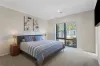 10 Blackwood Court, Balnarring, Vic 3926-Image