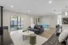 10 Blackwood Court, Balnarring, Vic 3926-Image