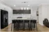 10 Blackwood Court, Balnarring, Vic 3926-Image