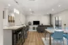 10 Blackwood Court, Balnarring, Vic 3926-Image
