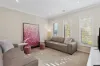 10 Blackwood Court, Balnarring, Vic 3926-Image