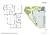 10 Blackwood Court, Balnarring, Vic 3926-Floorplan