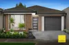 10 Blaimore Way, Mernda, Vic 3754