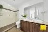 10 Blaimore Way, Mernda, Vic 3754-Image