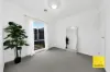 10 Blaimore Way, Mernda, Vic 3754-Image