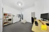 10 Blaimore Way, Mernda, Vic 3754-Image