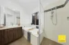 10 Blaimore Way, Mernda, Vic 3754-Image