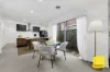 10 Blaimore Way, Mernda, Vic 3754-Image