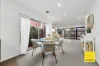 10 Blaimore Way, Mernda, Vic 3754-Image