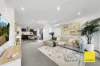 10 Blaimore Way, Mernda, Vic 3754-Image