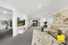 10 Blaimore Way, Mernda, Vic 3754-Image