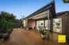 10 Blaimore Way, Mernda, Vic 3754-Image