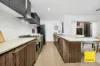 10 Blaimore Way, Mernda, Vic 3754-Image