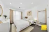 10 Blaimore Way, Mernda, Vic 3754-Image