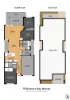 10 Blaimore Way, Mernda, Vic 3754-Floorplan